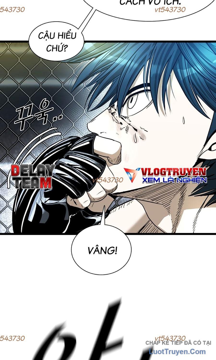 Chương 385 - Trang 13