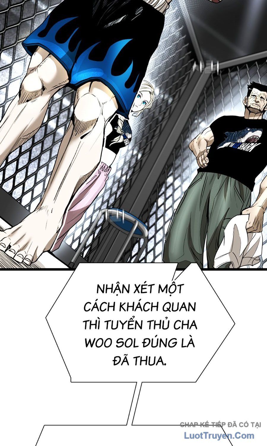 Chương 385 - Trang 15