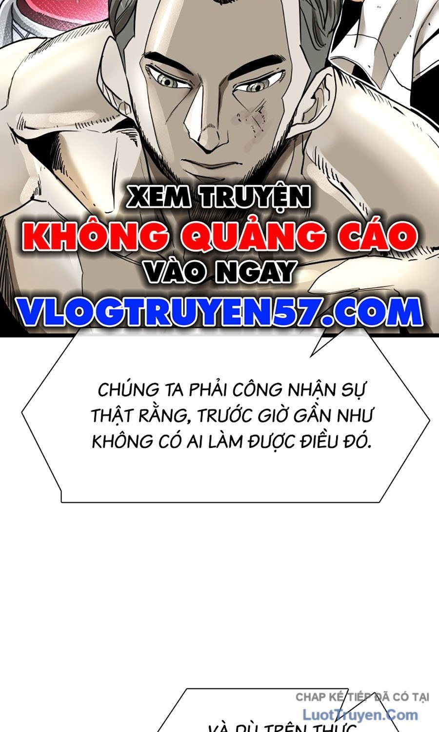 Chương 385 - Trang 17
