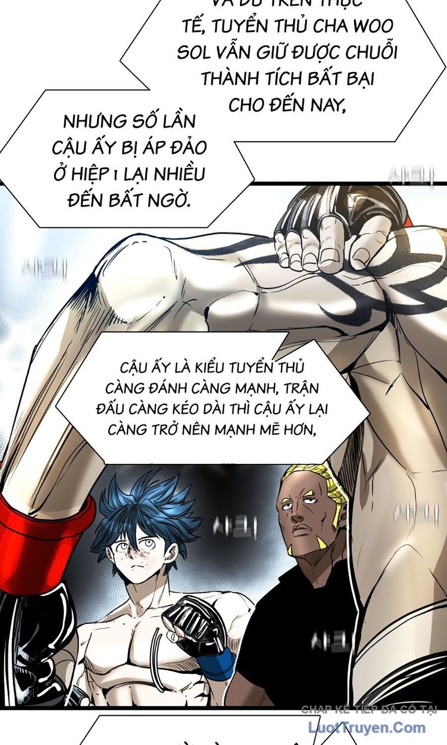 Chương 385 - Trang 18