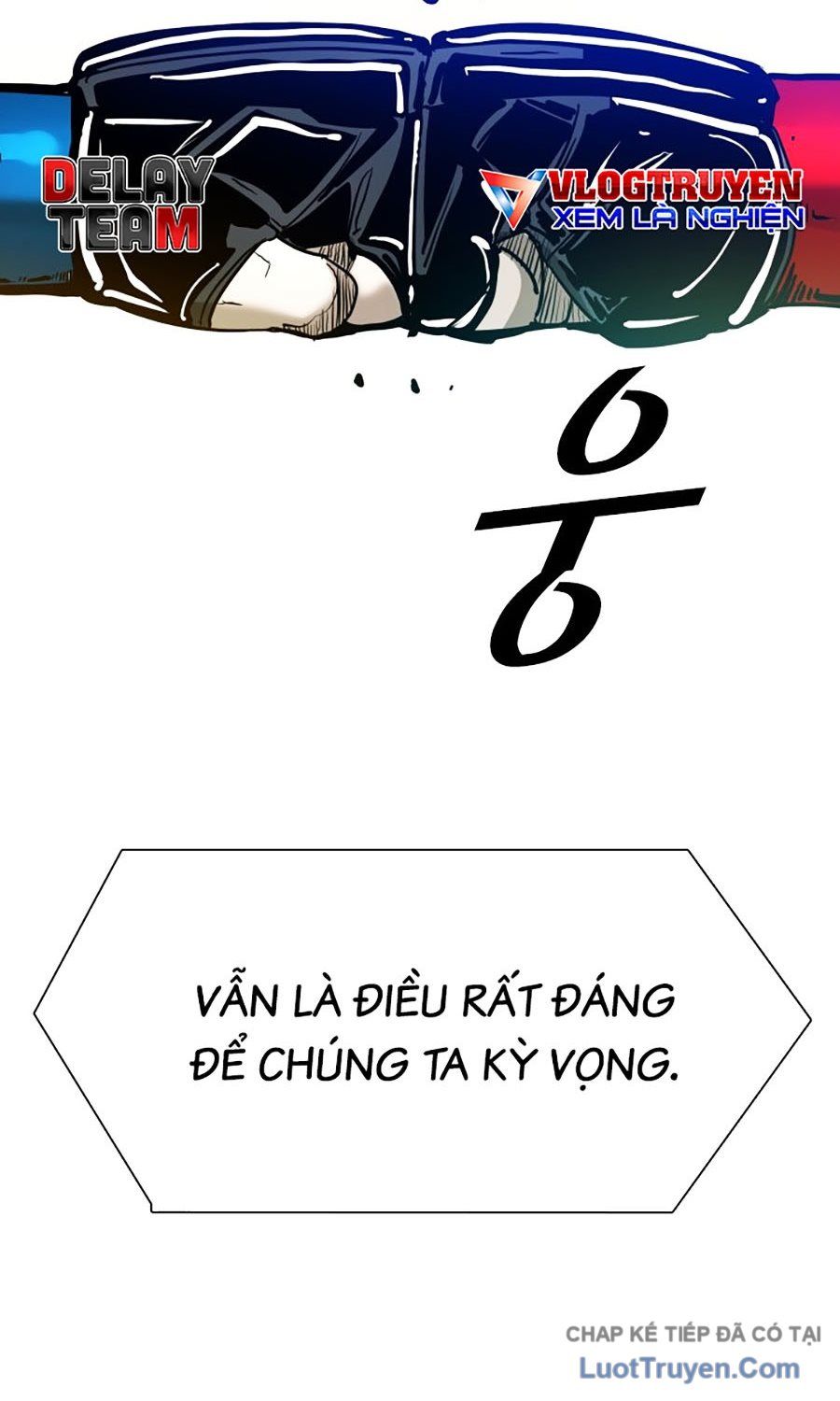 Chương 385 - Trang 20