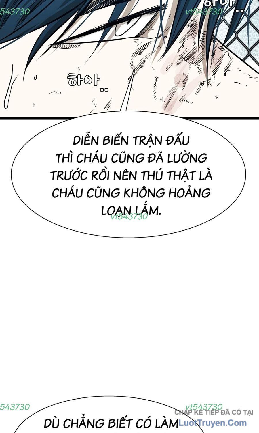Chương 385 - Trang 3