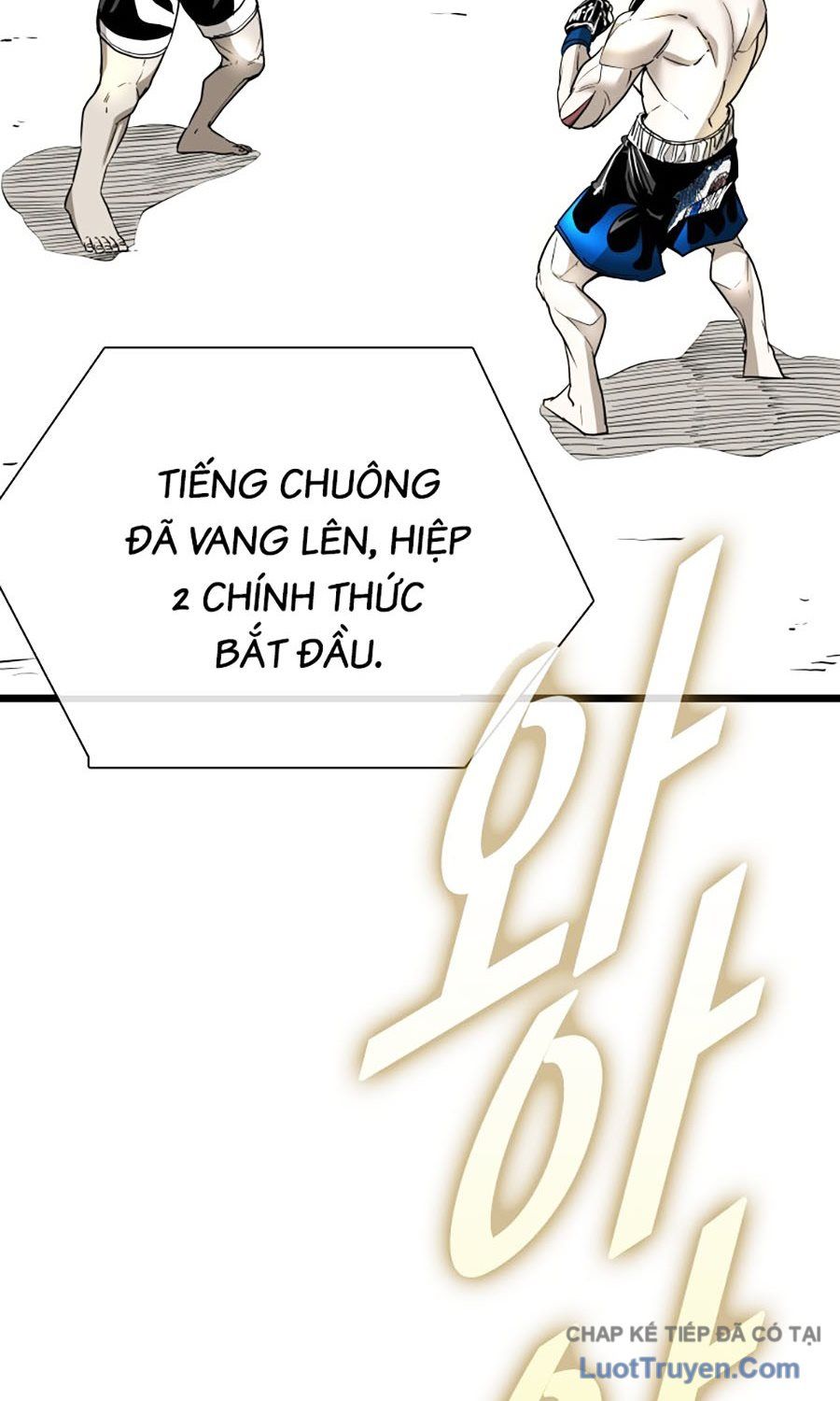 Chương 385 - Trang 22