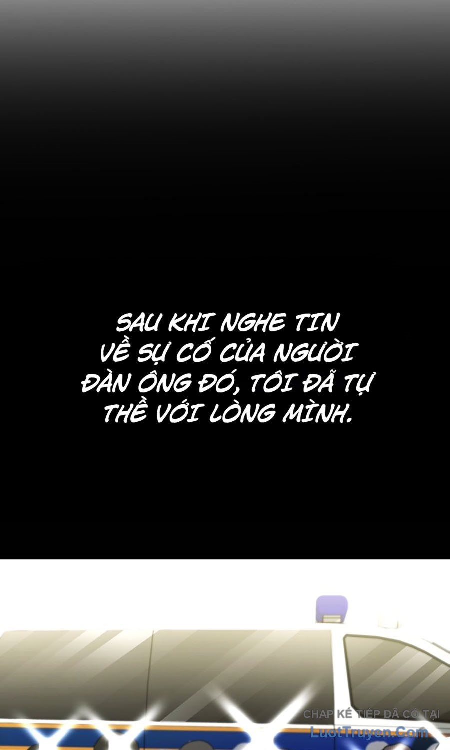 Chương 385 - Trang 25