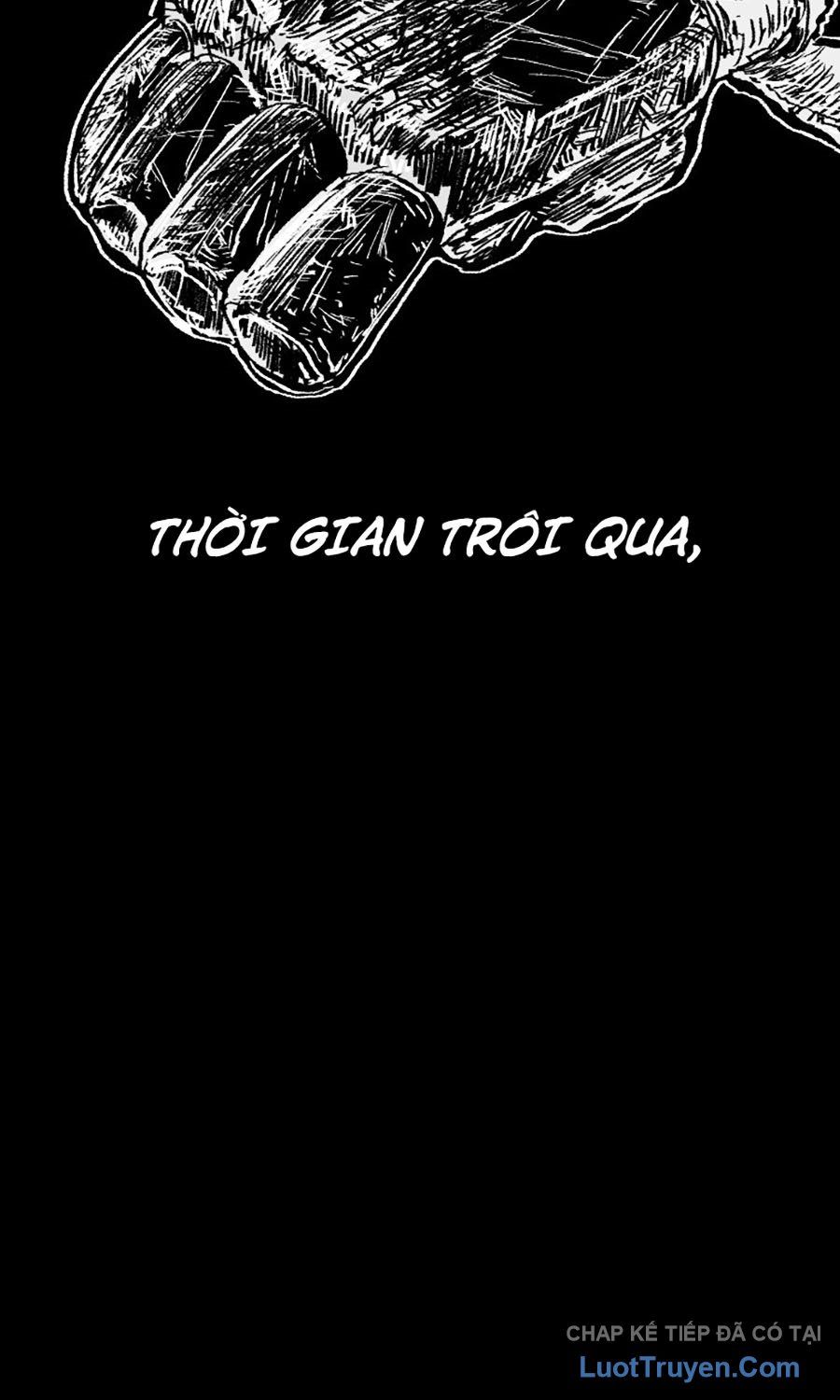 Chương 385 - Trang 29
