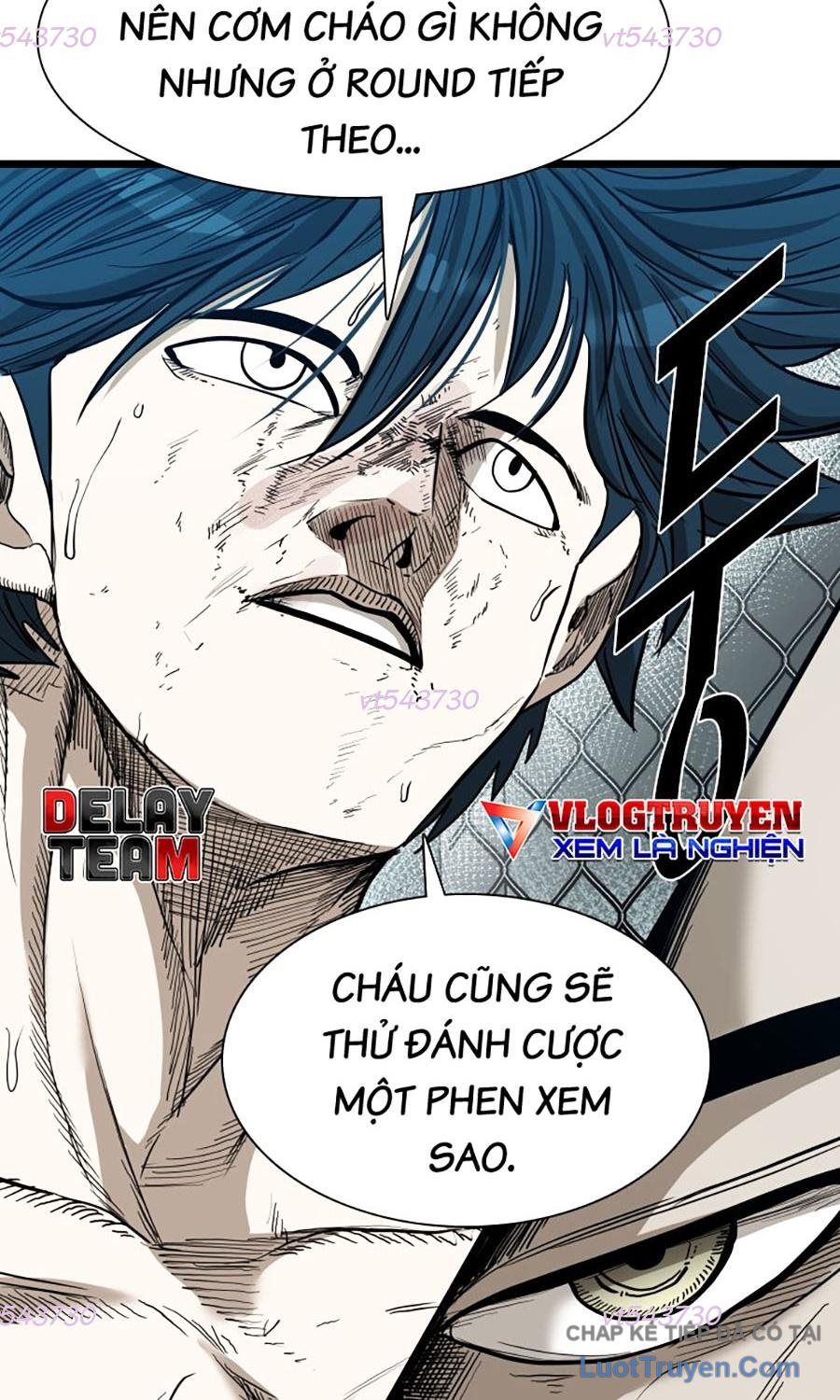 Chương 385 - Trang 4