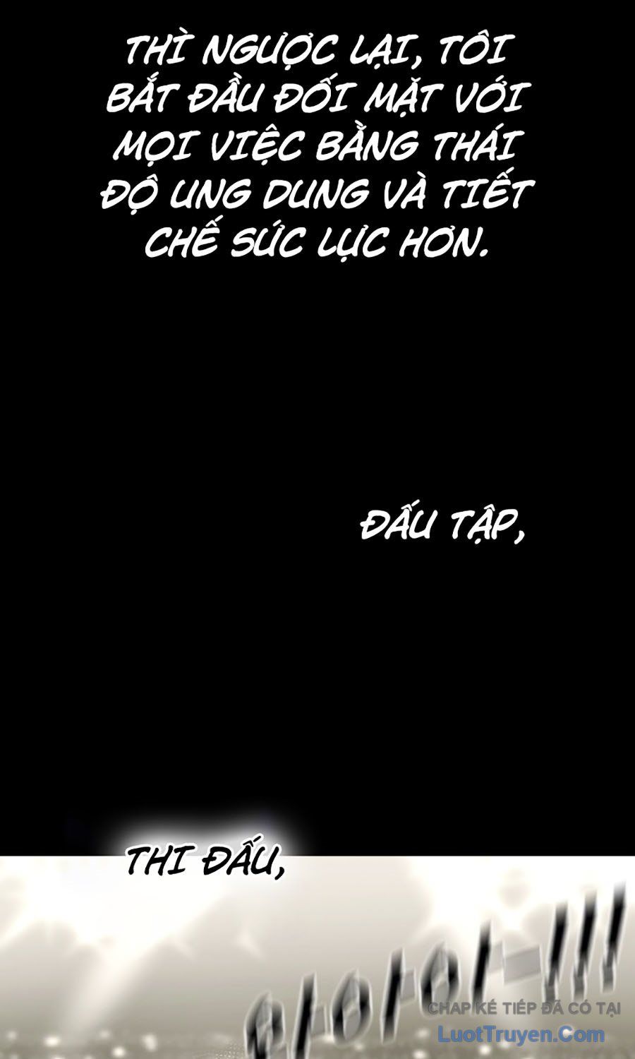 Chương 385 - Trang 31