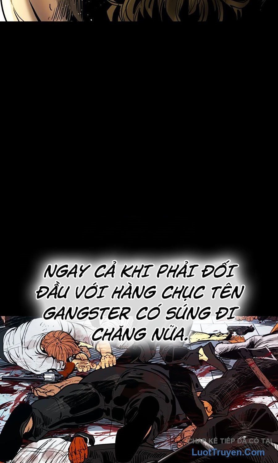 Chương 385 - Trang 33