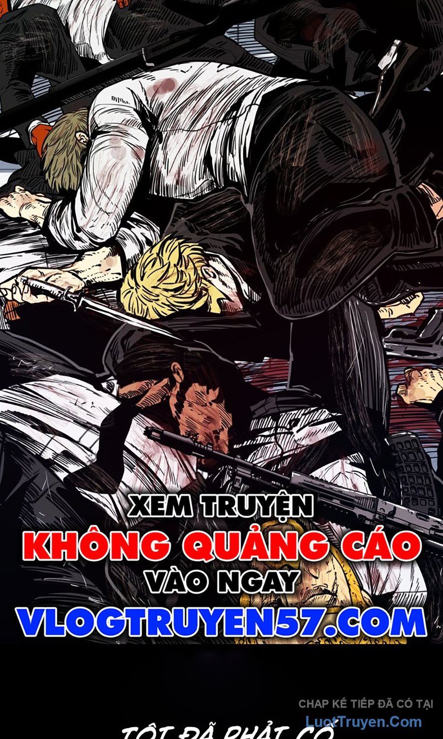 Chương 385 - Trang 34