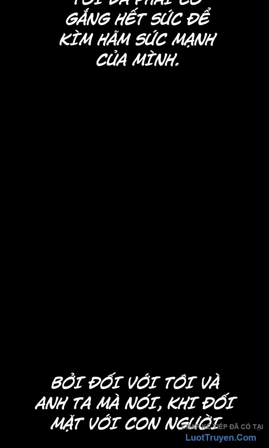 Chương 385 - Trang 35