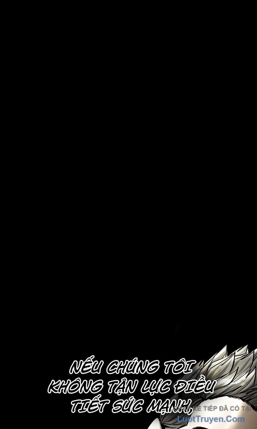 Chương 385 - Trang 36