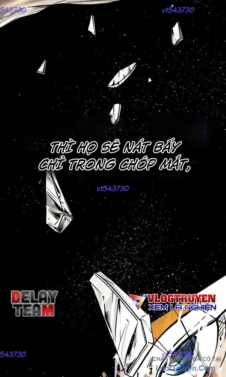 Chương 385 - Trang 38