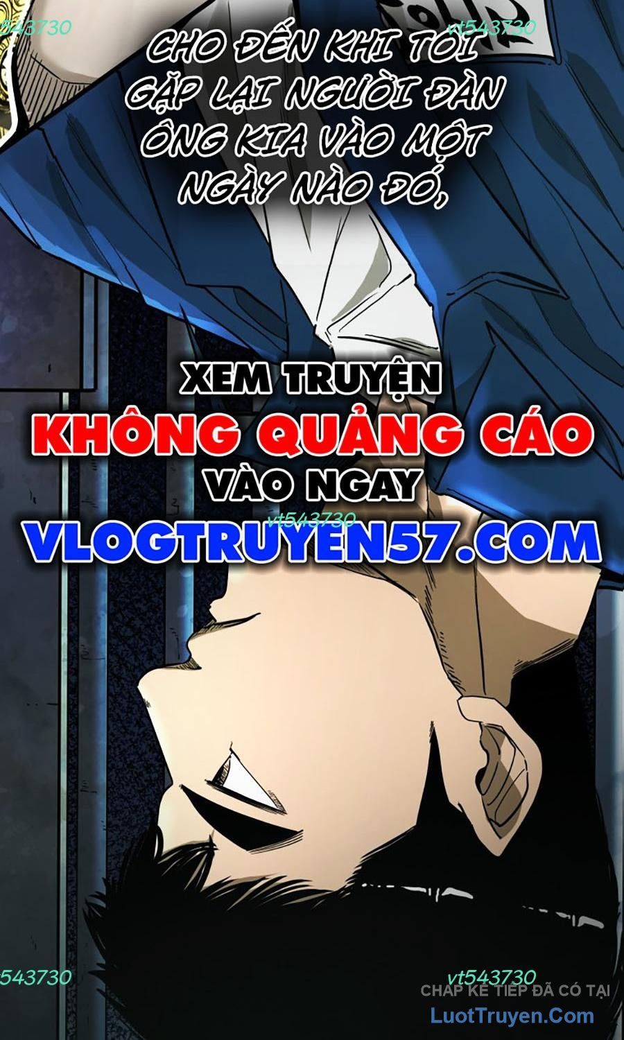 Chương 385 - Trang 42