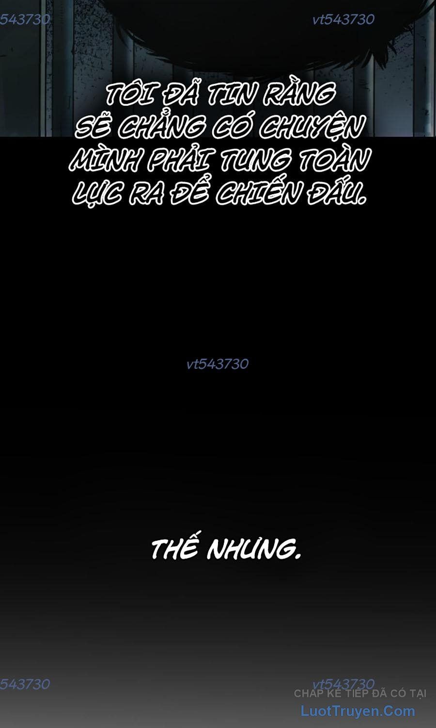 Chương 385 - Trang 43