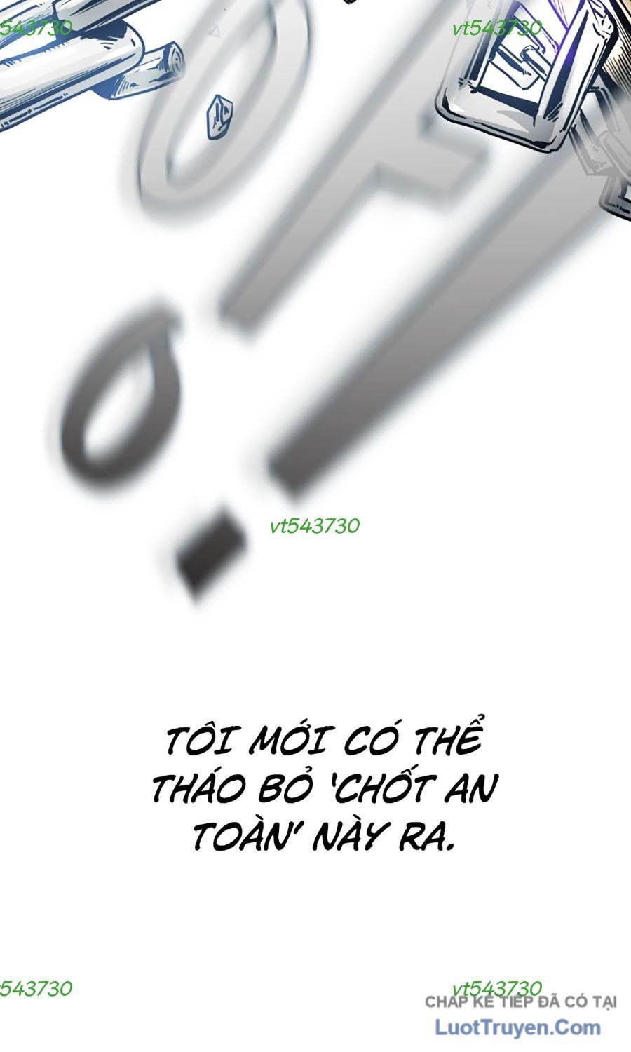 Chương 385 - Trang 49