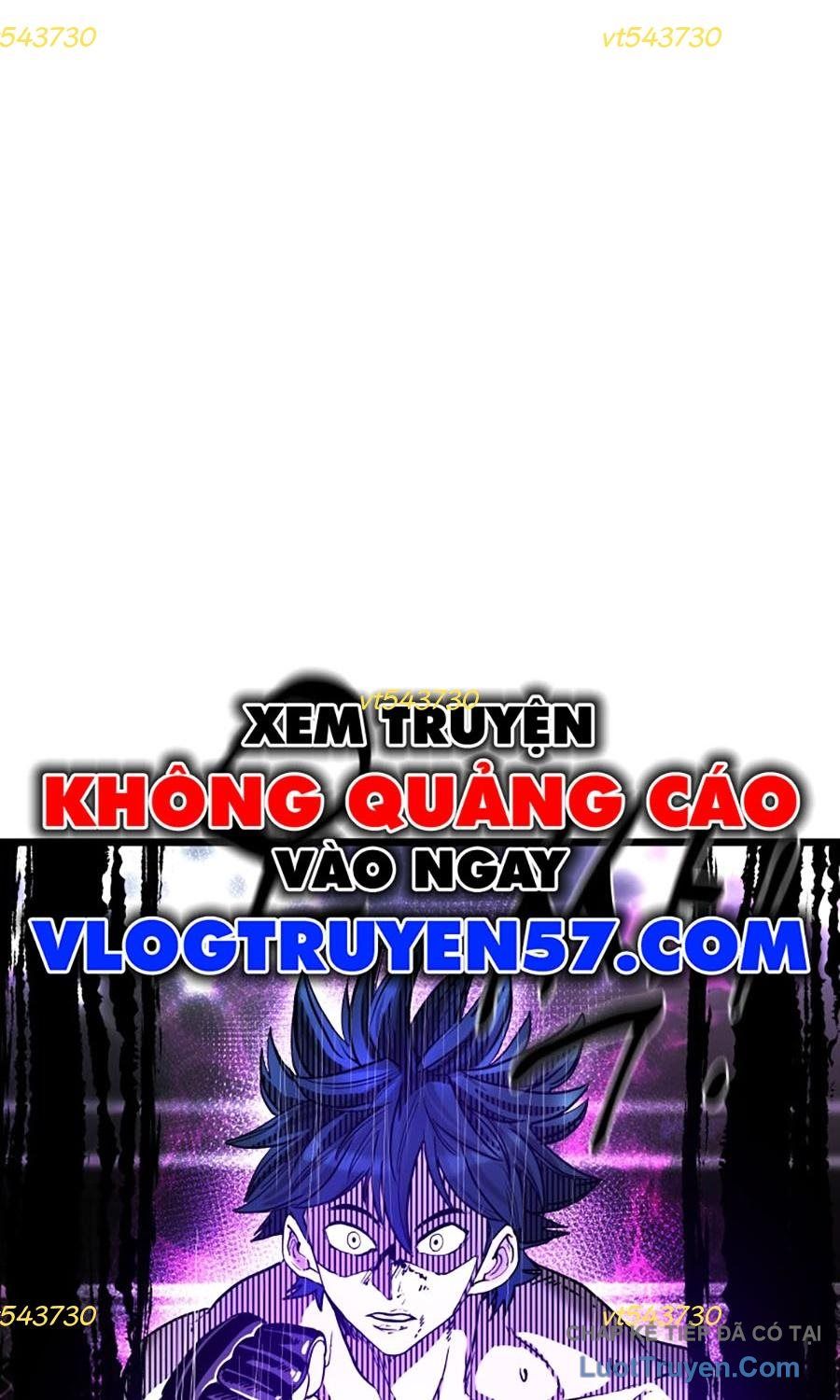 Chương 385 - Trang 50