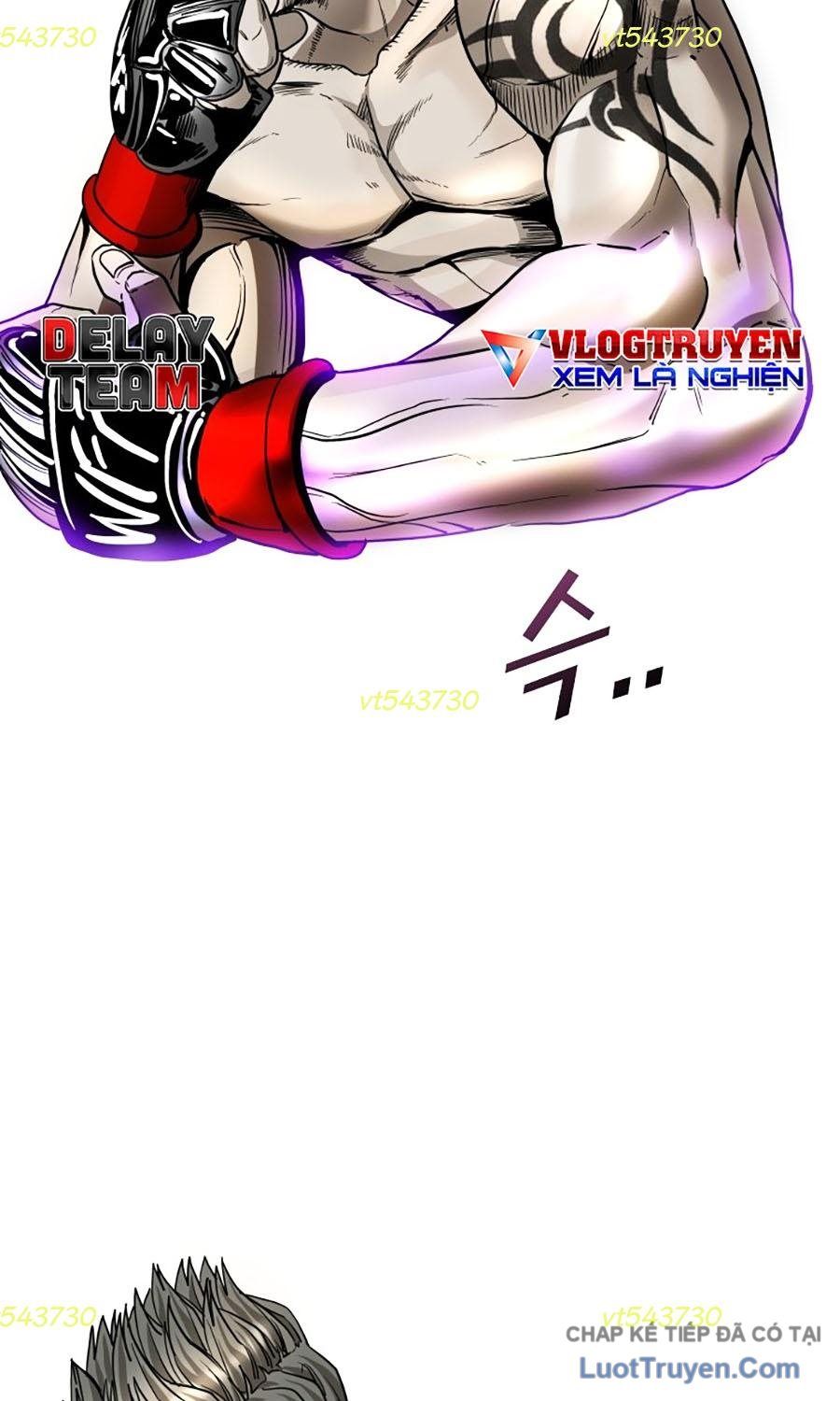 Chương 385 - Trang 55
