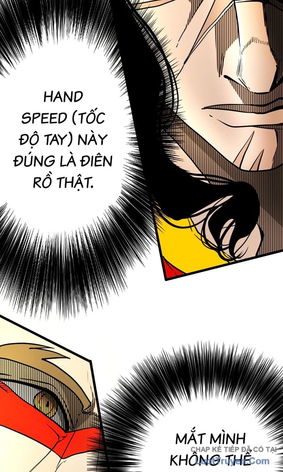 Chương 385 - Trang 66