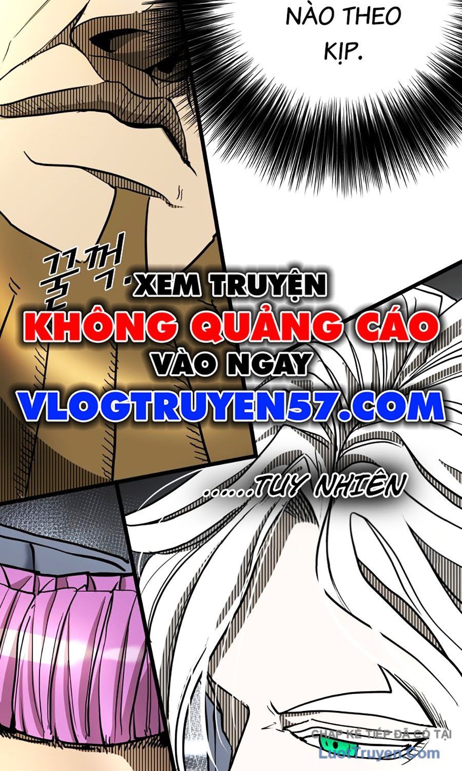 Chương 385 - Trang 67