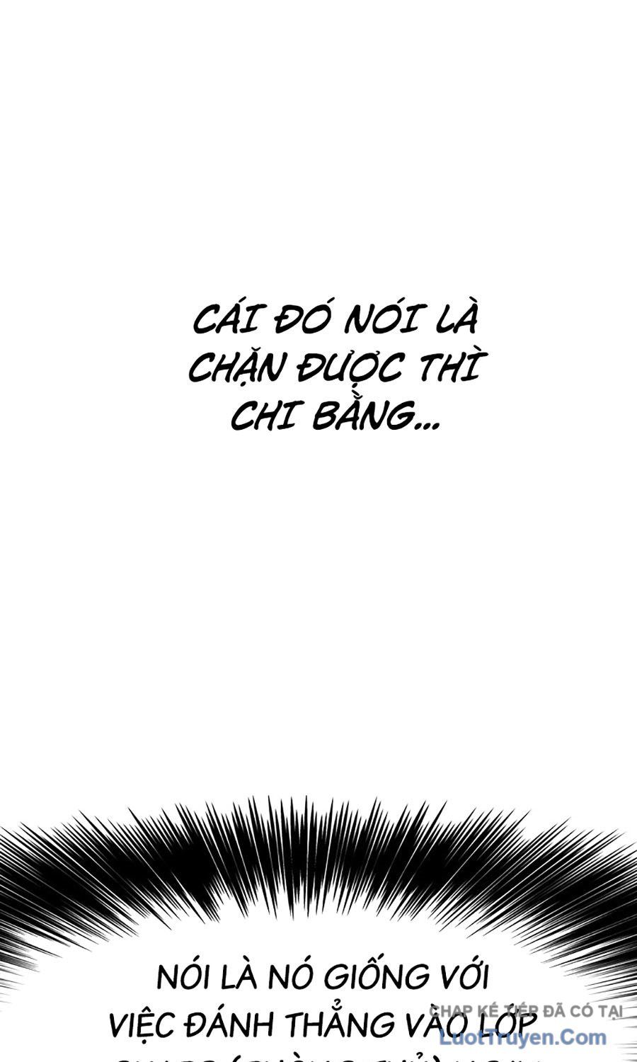 Chương 385 - Trang 69