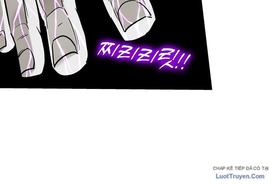 Chương 385 - Trang 72