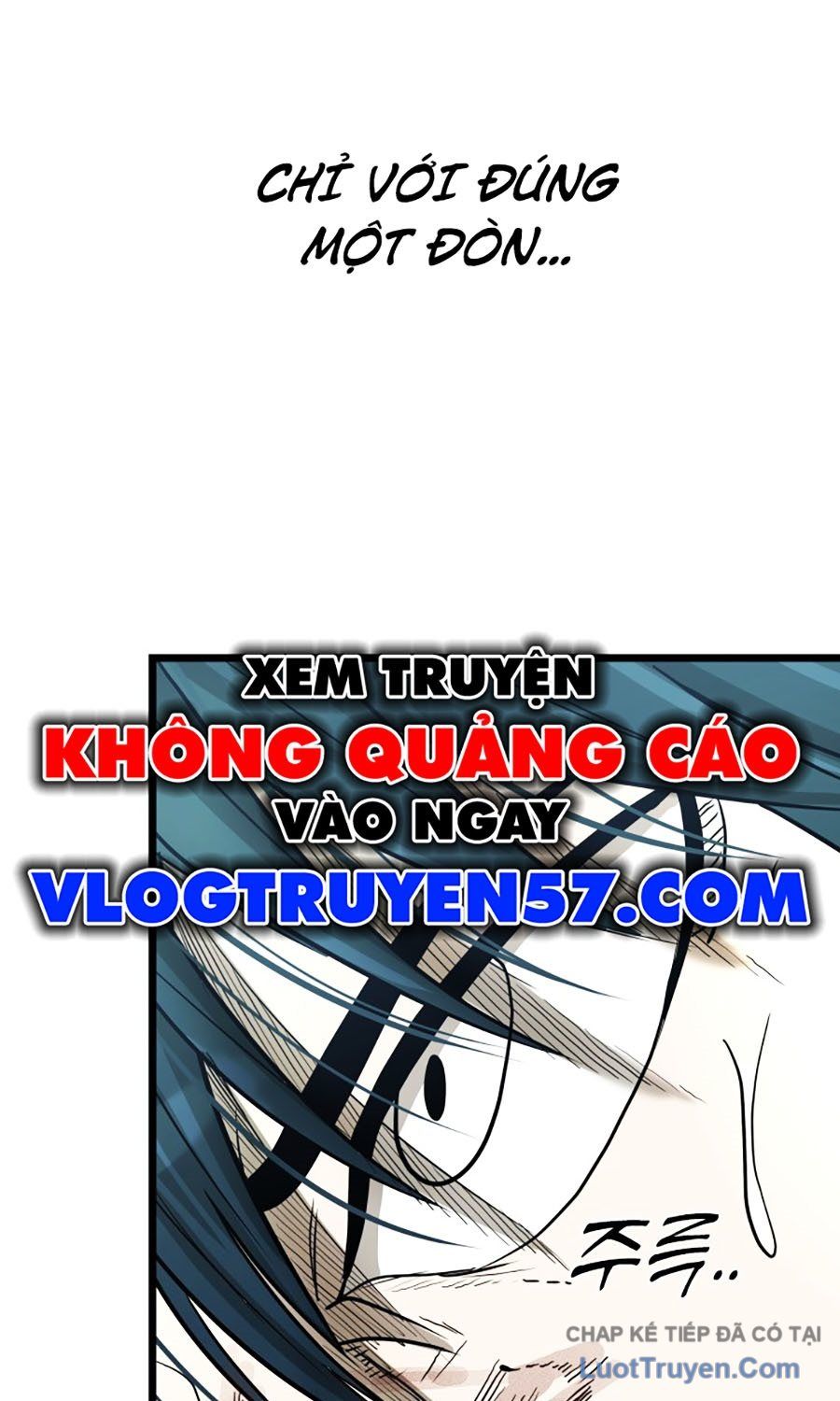 Chương 385 - Trang 73