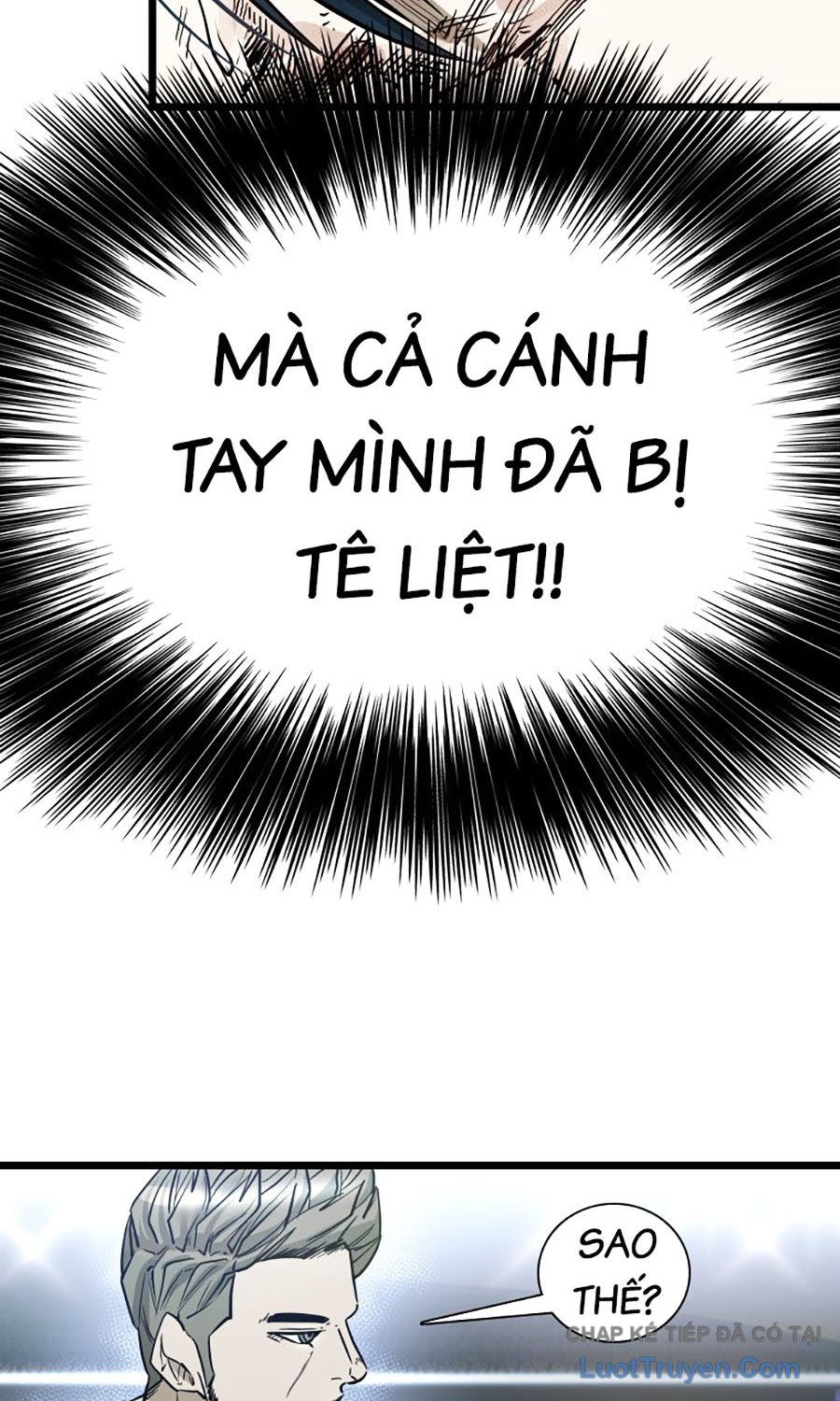 Chương 385 - Trang 74