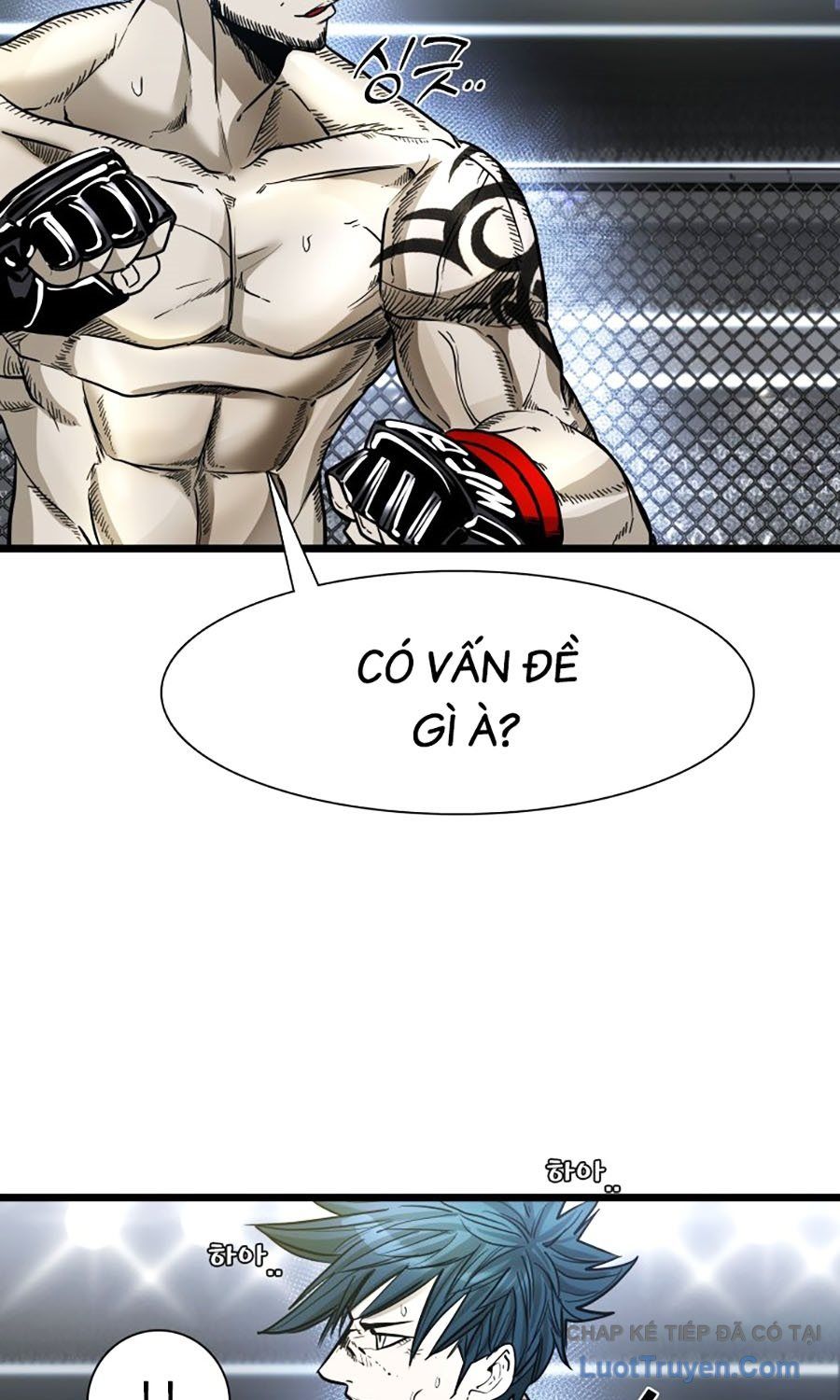 Chương 385 - Trang 75