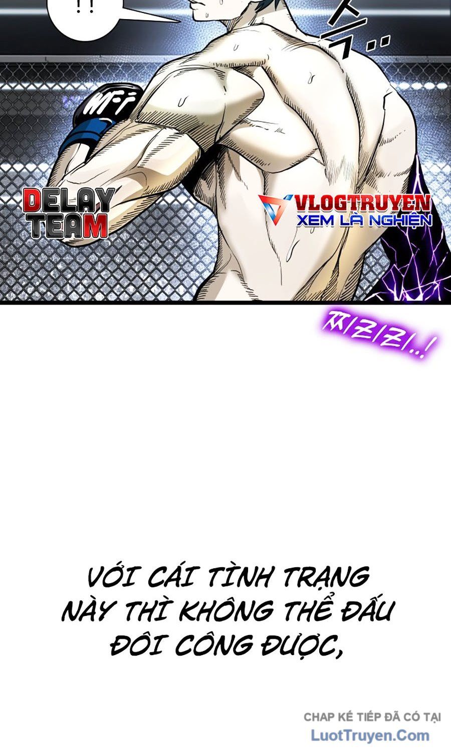 Chương 385 - Trang 76