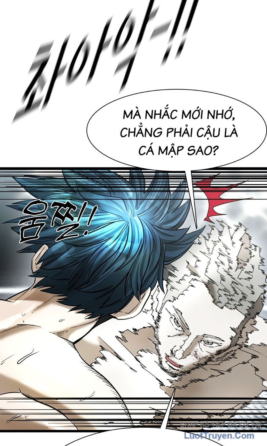 Chương 385 - Trang 78