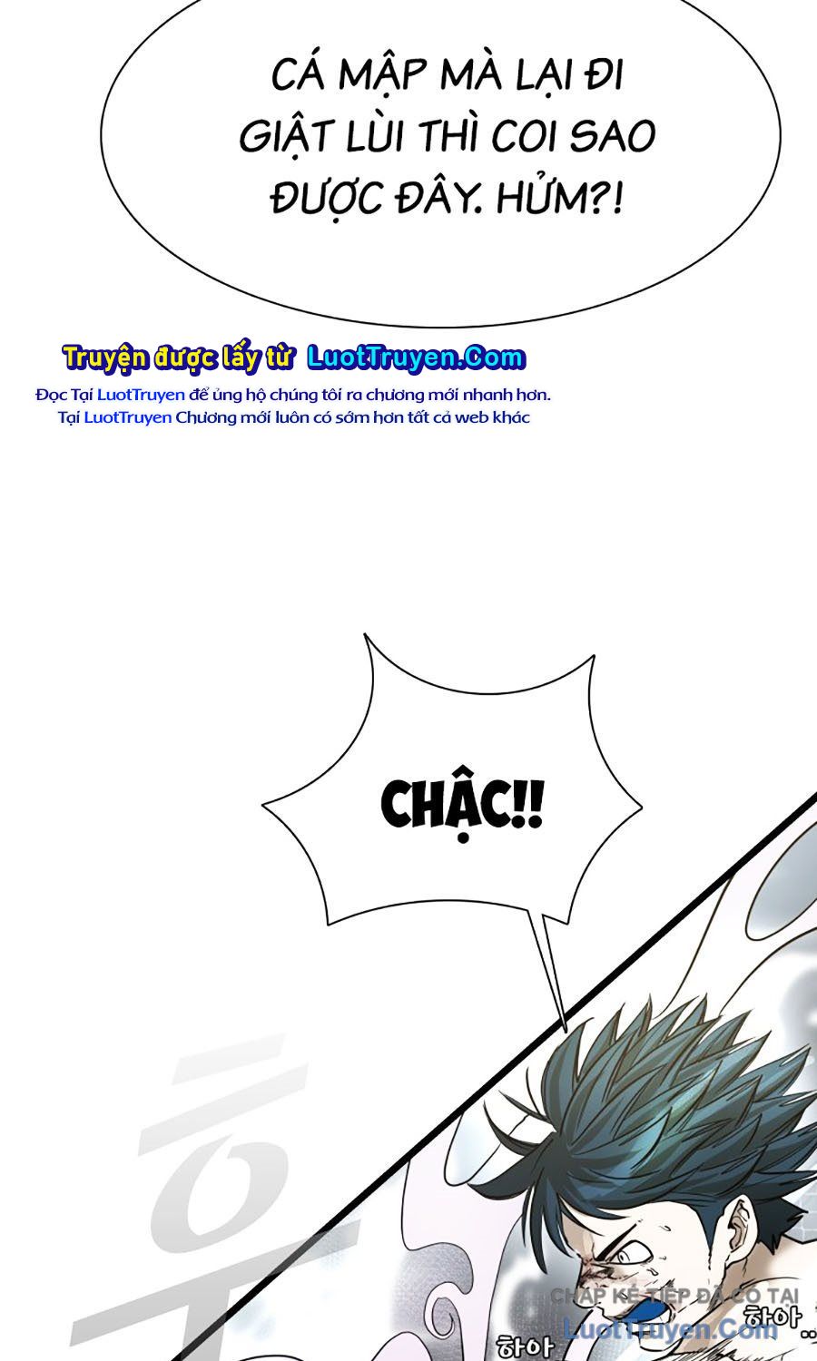 Chương 385 - Trang 79