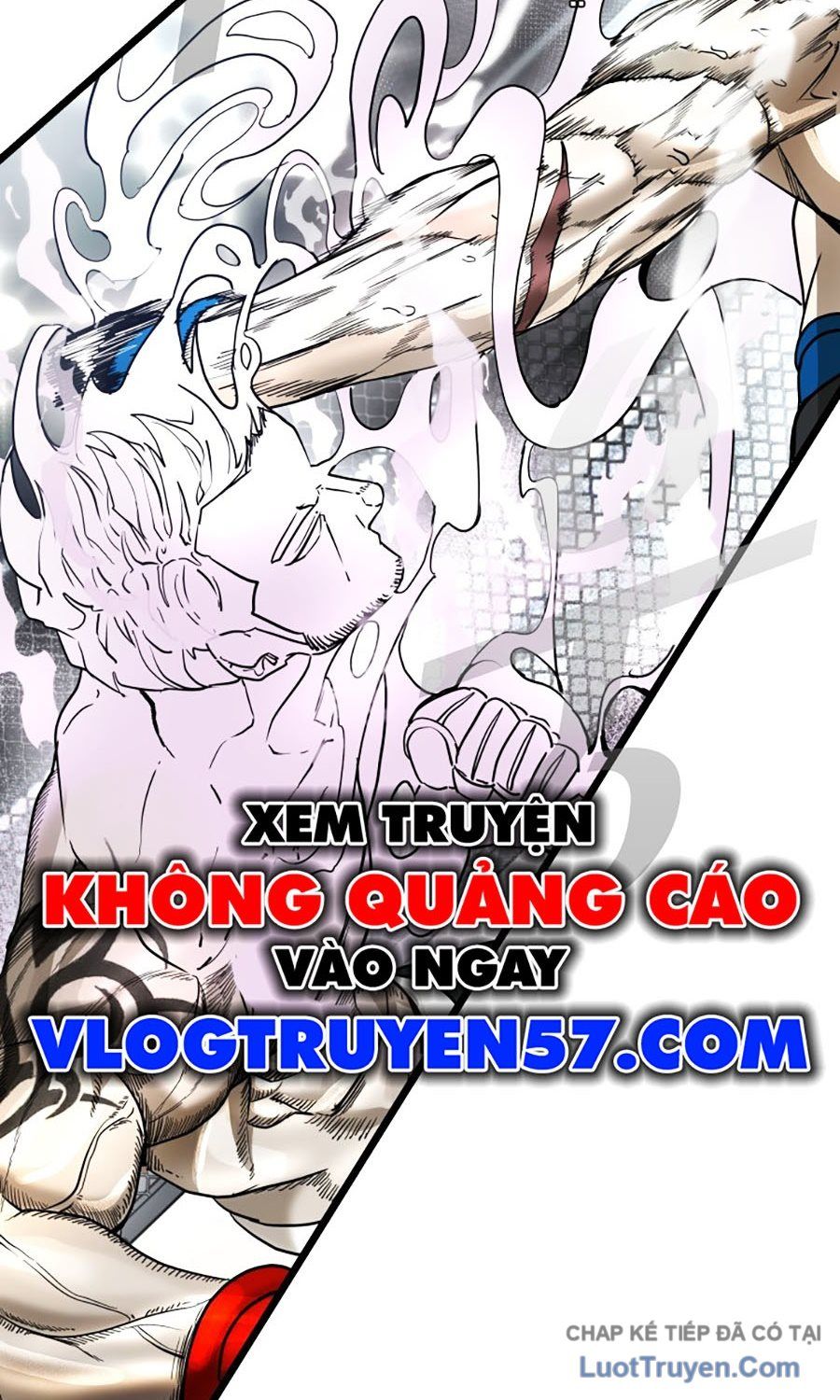 Chương 385 - Trang 80
