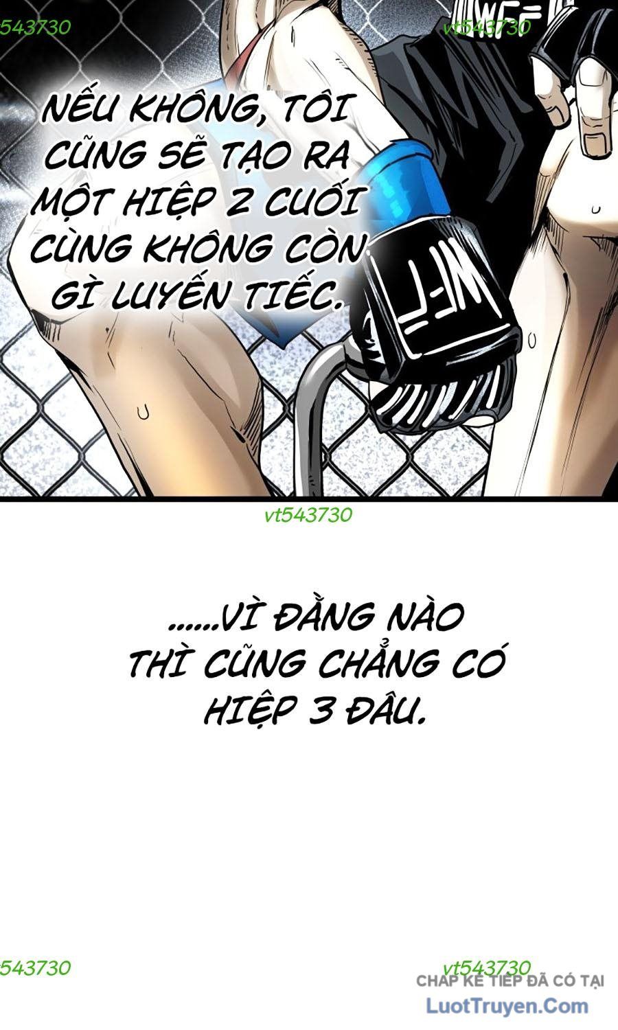 Chương 385 - Trang 9