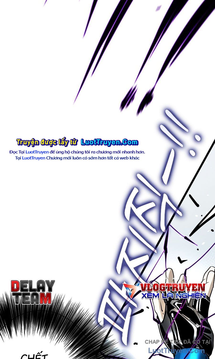 Chương 385 - Trang 84