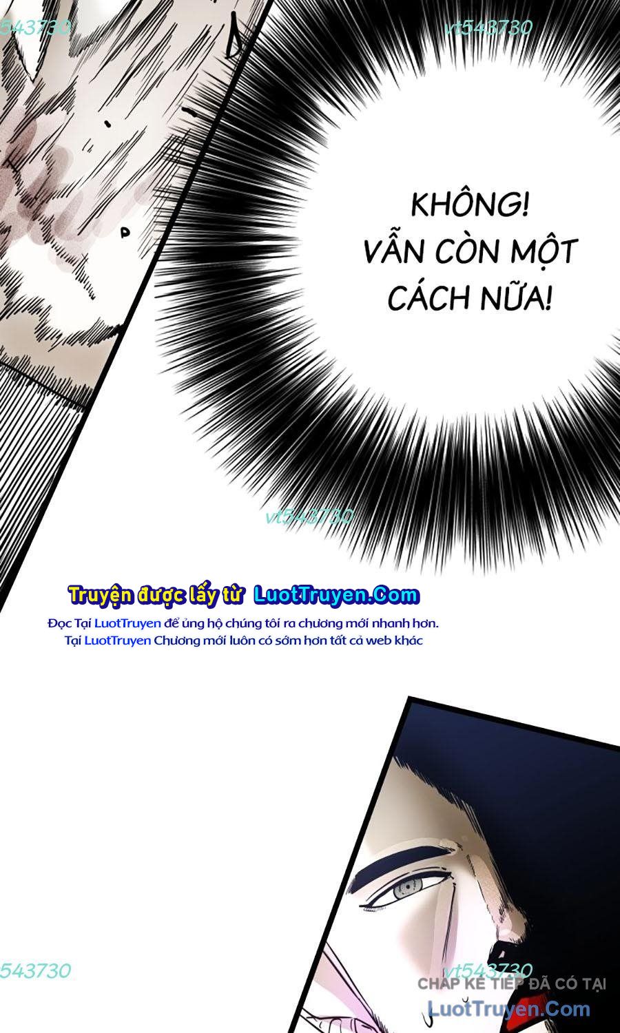 Chương 385 - Trang 87