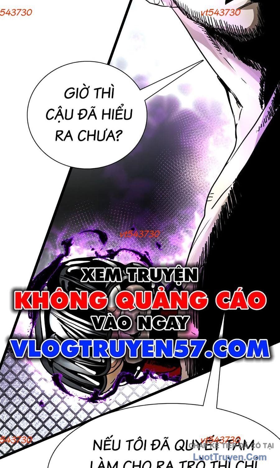 Chương 385 - Trang 88