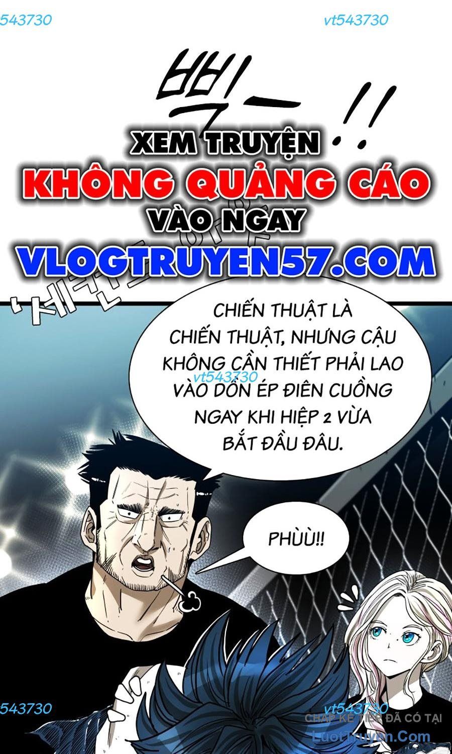 Chương 385 - Trang 10