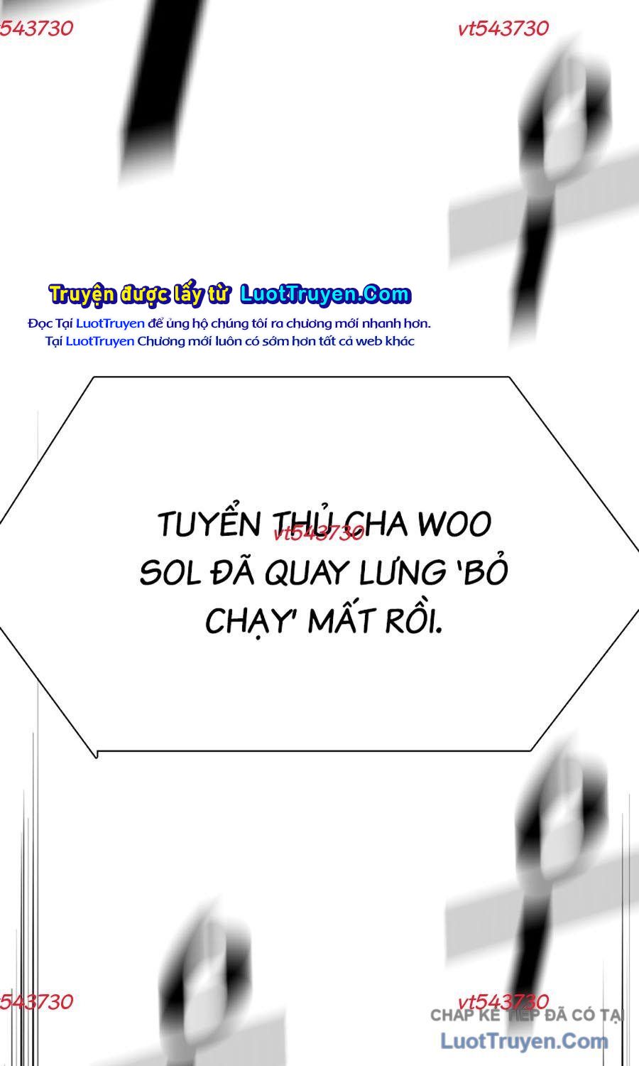 Chương 385 - Trang 93
