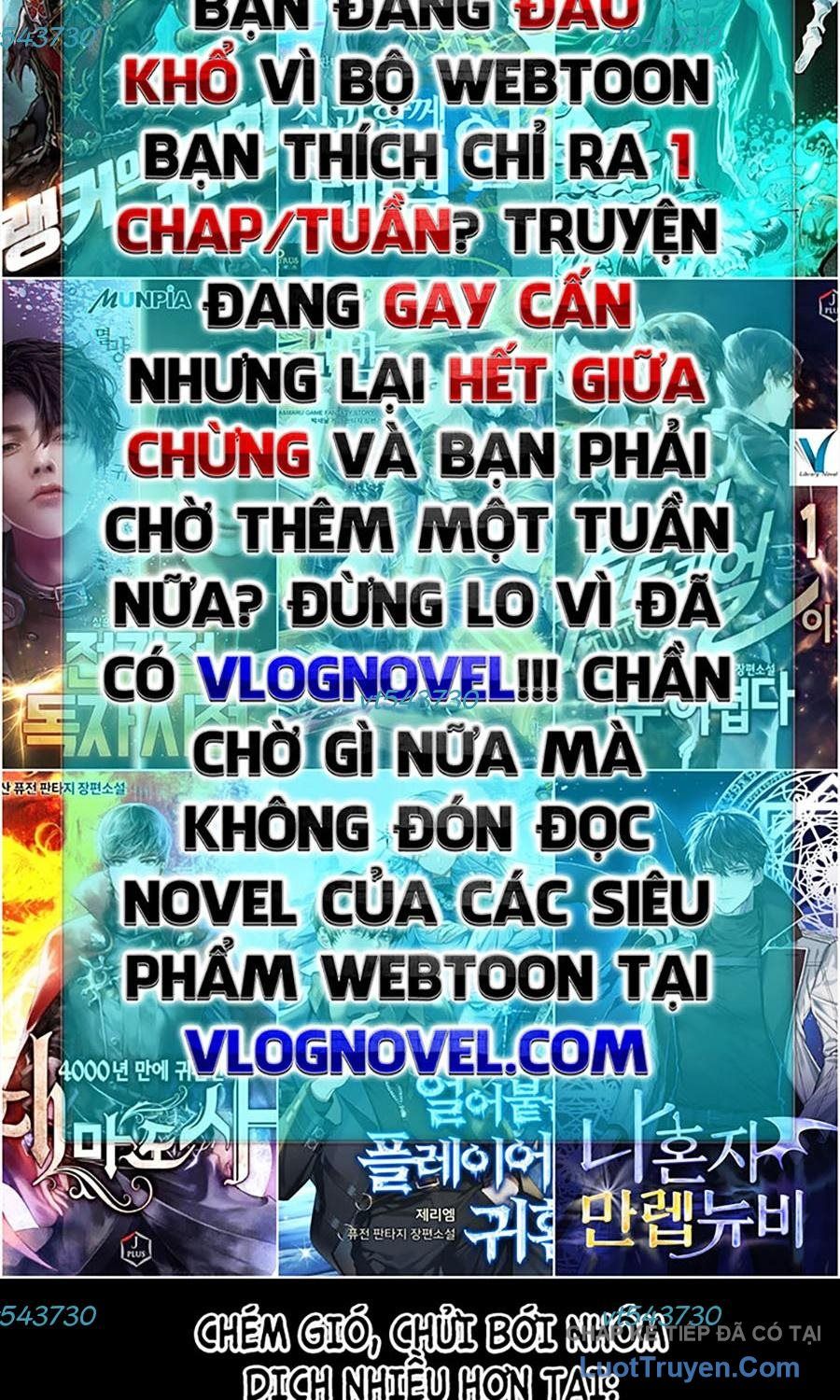 Chương 385 - Trang 96