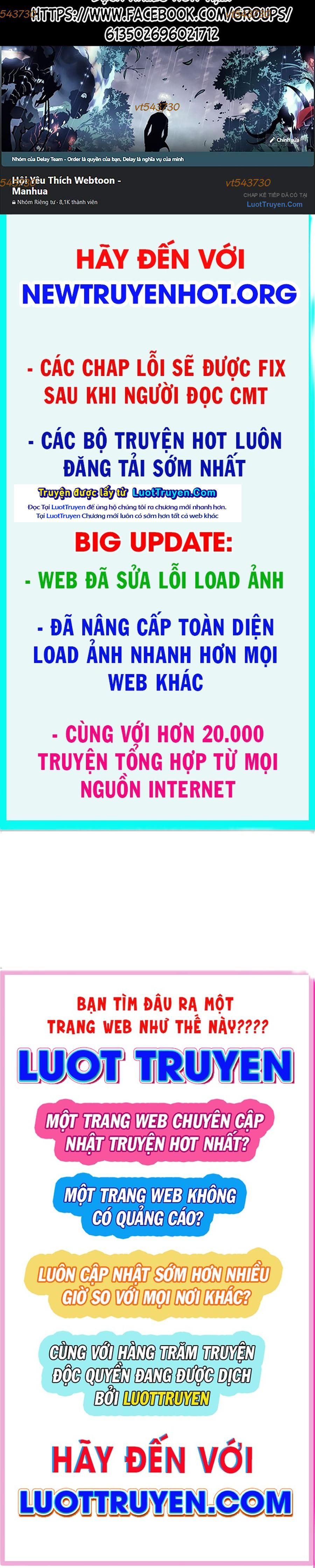 Chương 385 - Trang 97