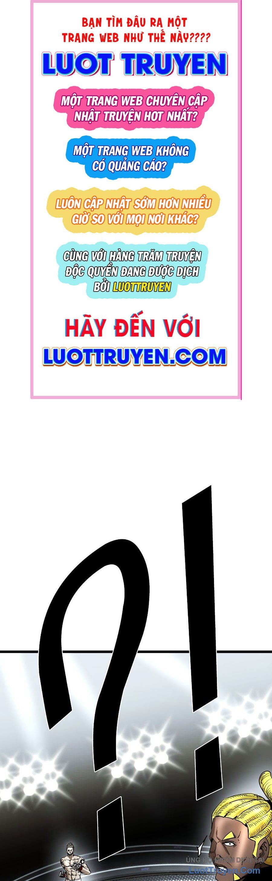 Chương 386 - Trang 1