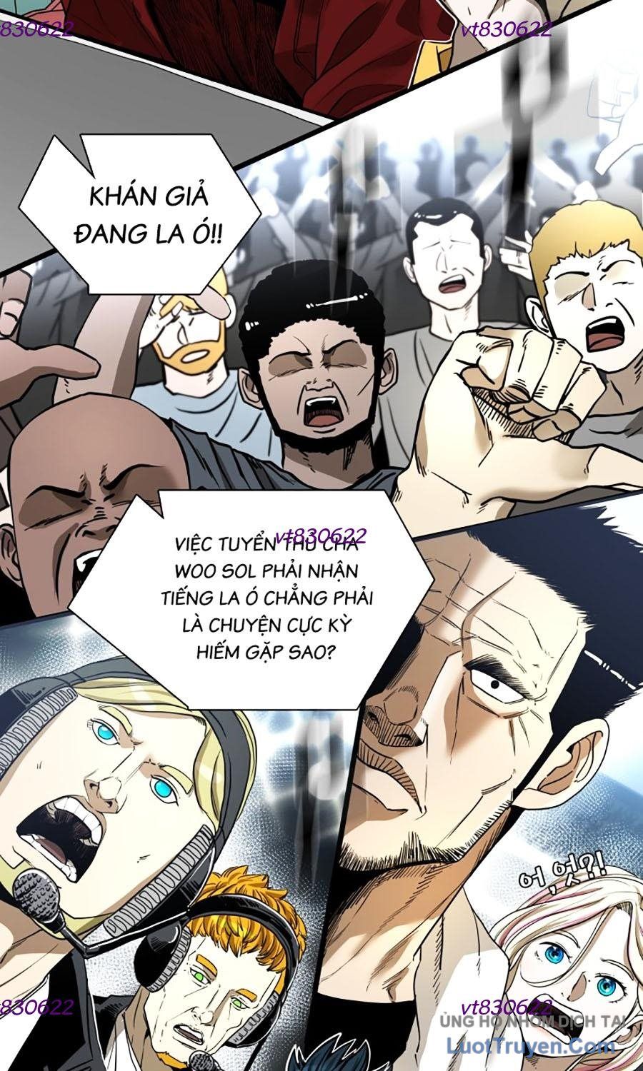 Chương 386 - Trang 11