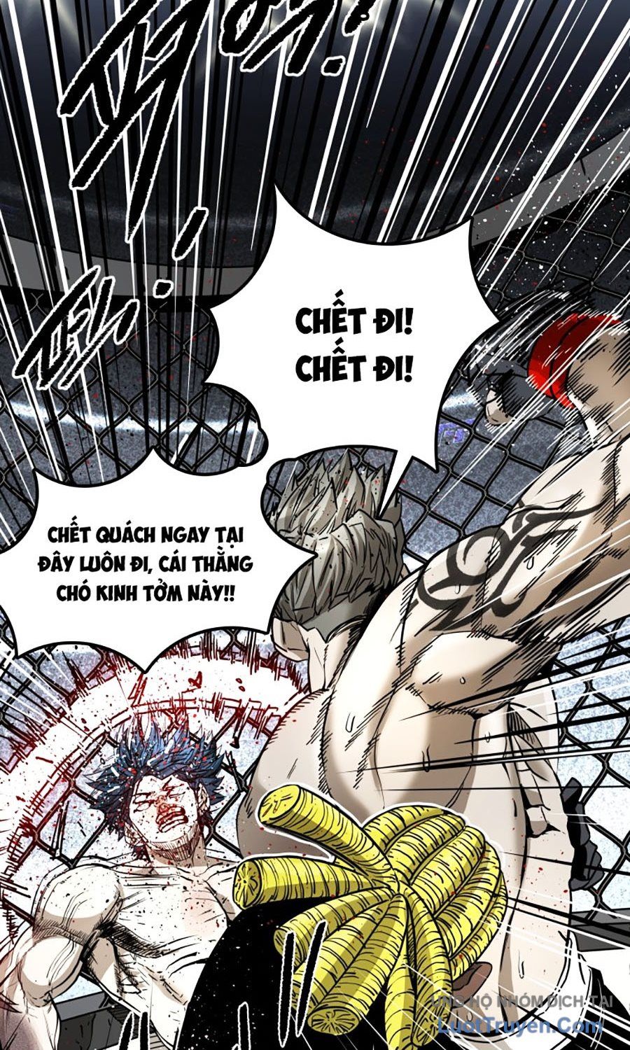 Chương 386 - Trang 101