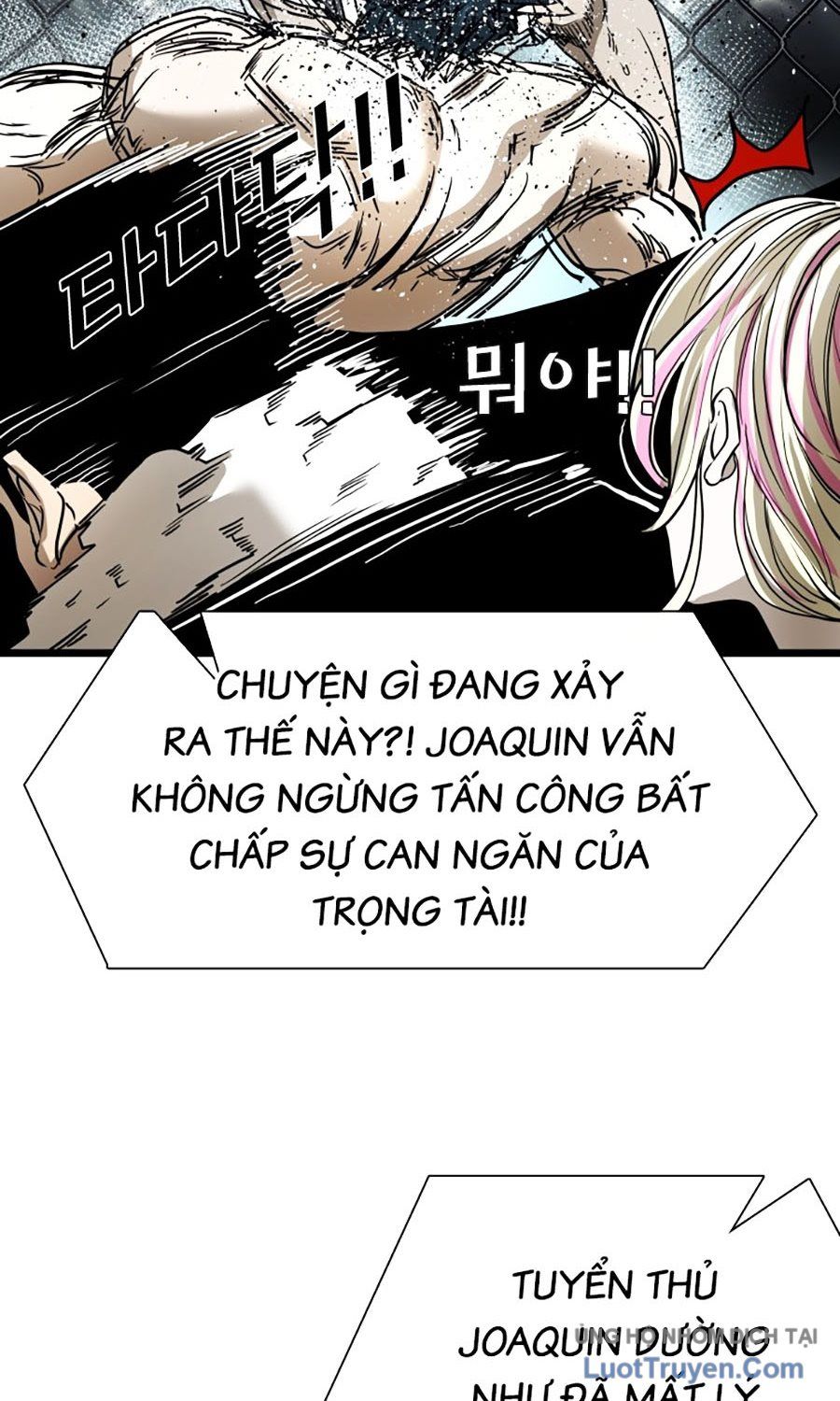 Chương 386 - Trang 103