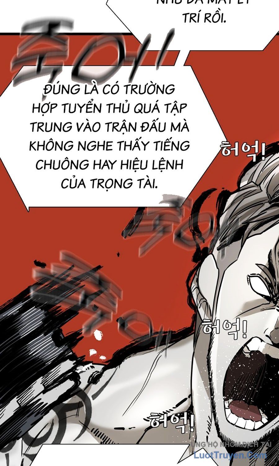 Chương 386 - Trang 104