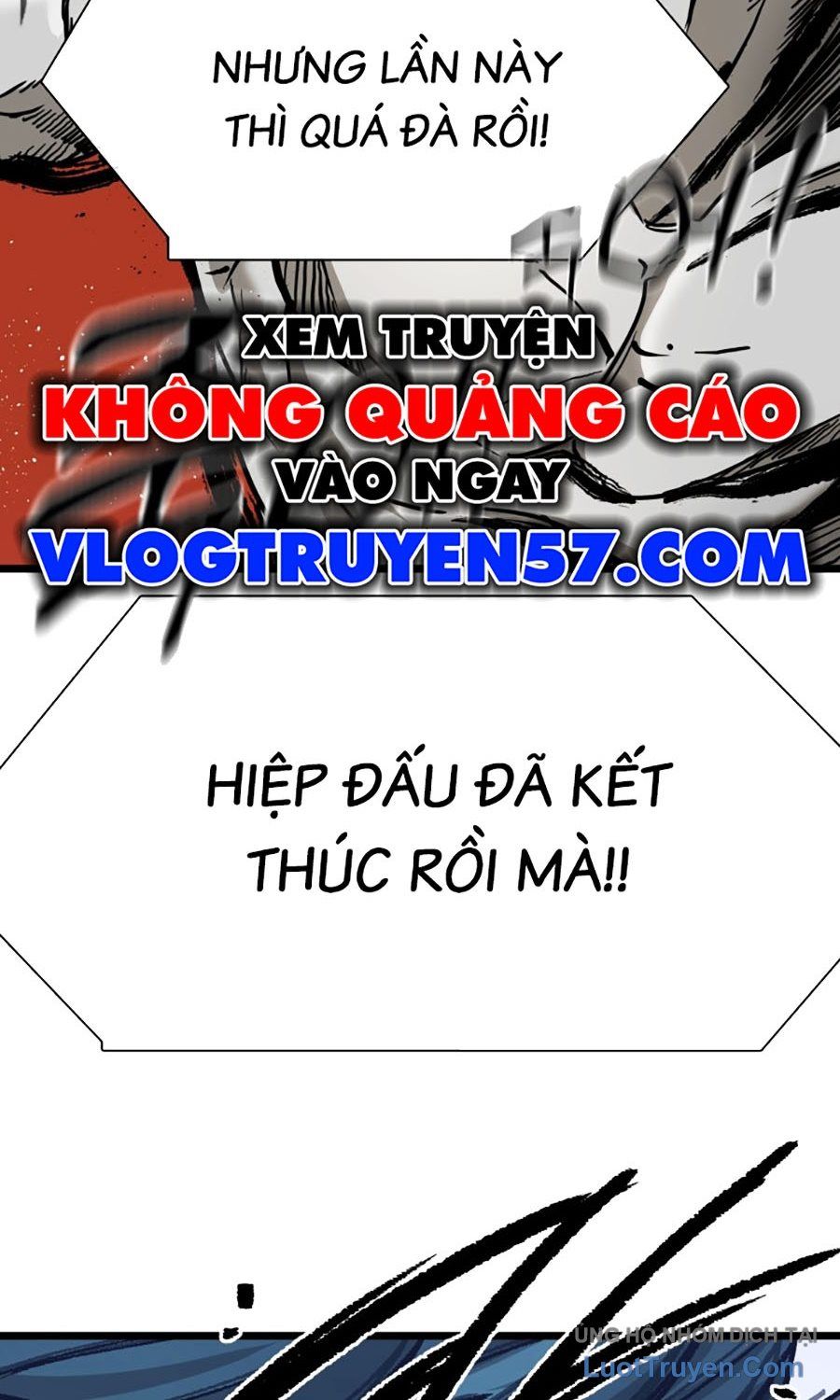 Chương 386 - Trang 105