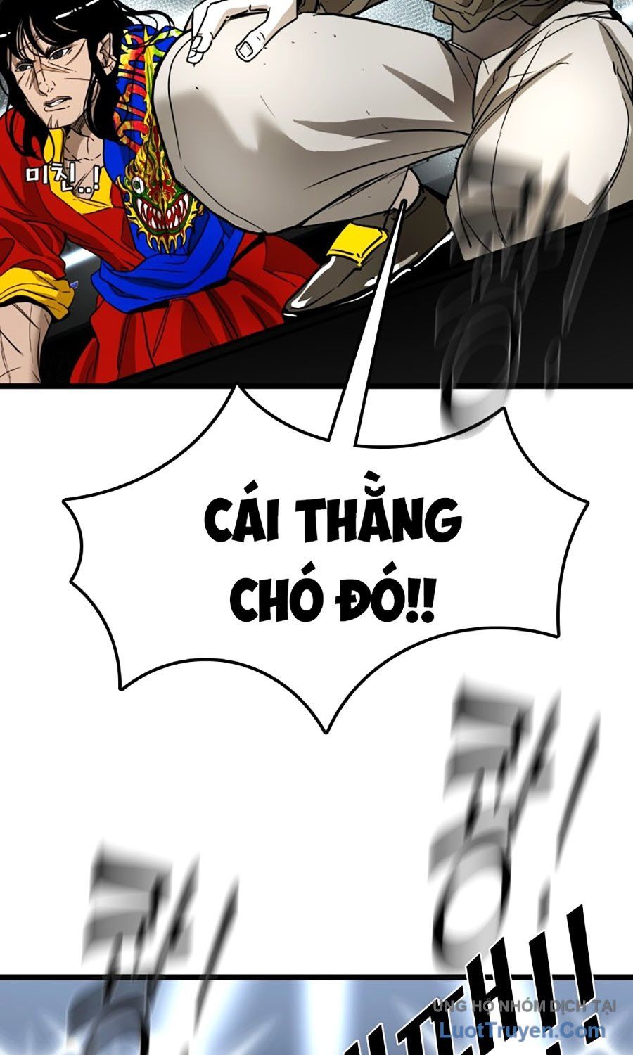 Chương 386 - Trang 108