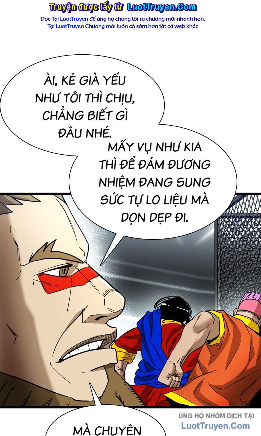 Chương 386 - Trang 110