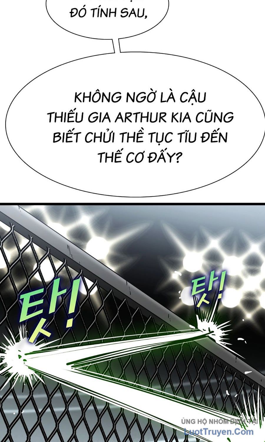 Chương 386 - Trang 111