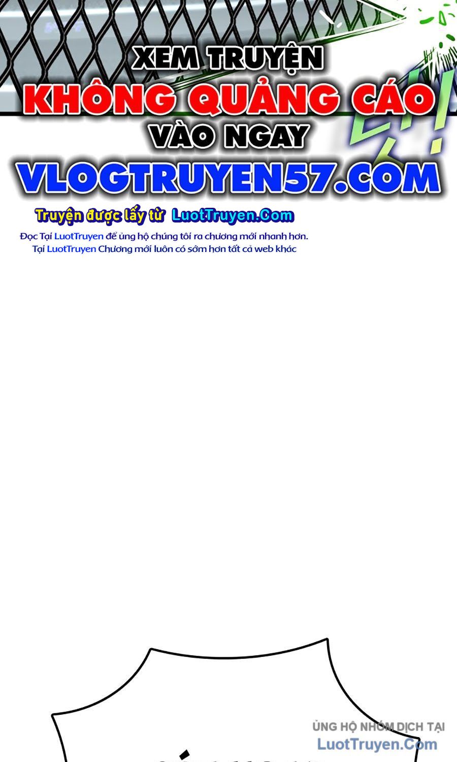 Chương 386 - Trang 112